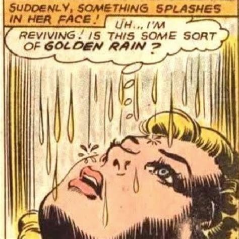 Golden Shower (give) Brothel Eger